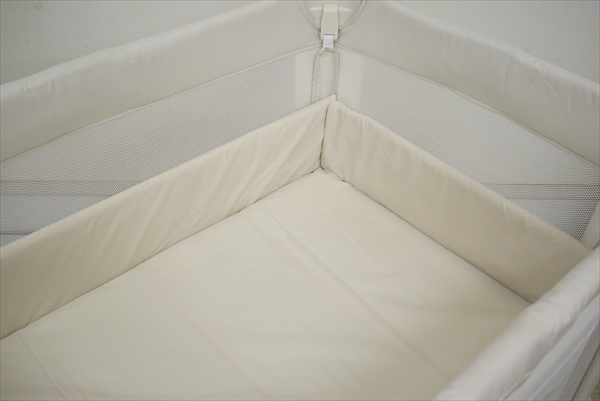 ココネル ミルク