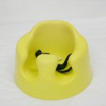 バンボ Bumbo イエロー