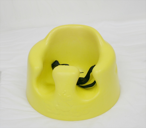 バンボ Bumbo イエロー