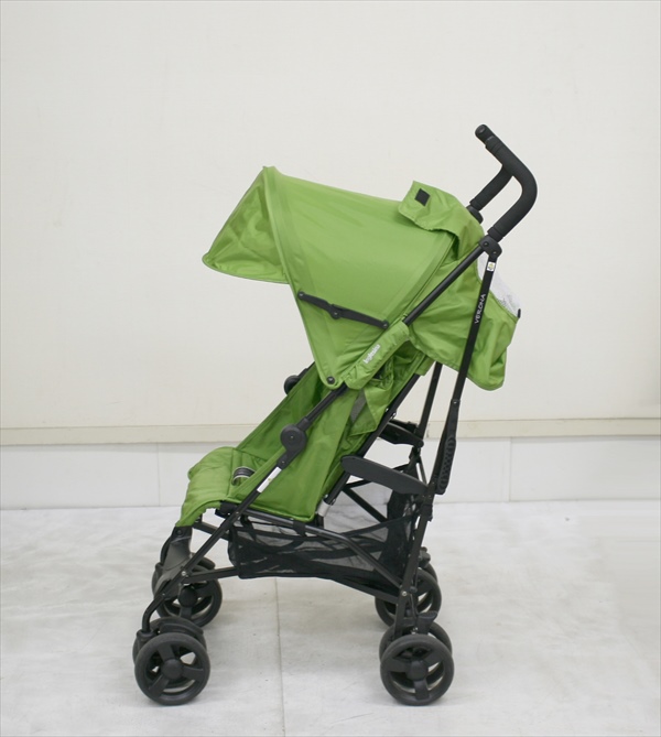 Inglesina Verona イングリッシーナ ヴェローナ ライム