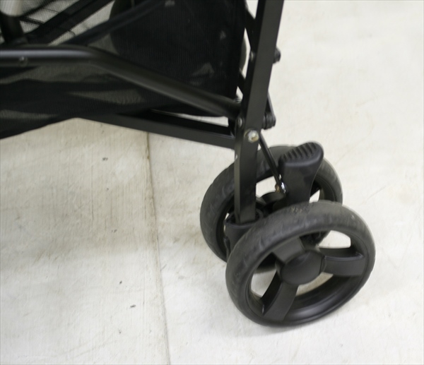 Inglesina Verona イングリッシーナ ヴェローナ ライム