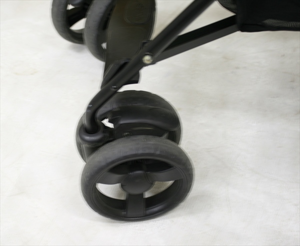 Inglesina Verona イングリッシーナ ヴェローナ ライム