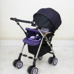 ソラリア プレミアム 2013年モデル ベルテッドイリス