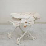  エンジョイミーラック NR PLUS