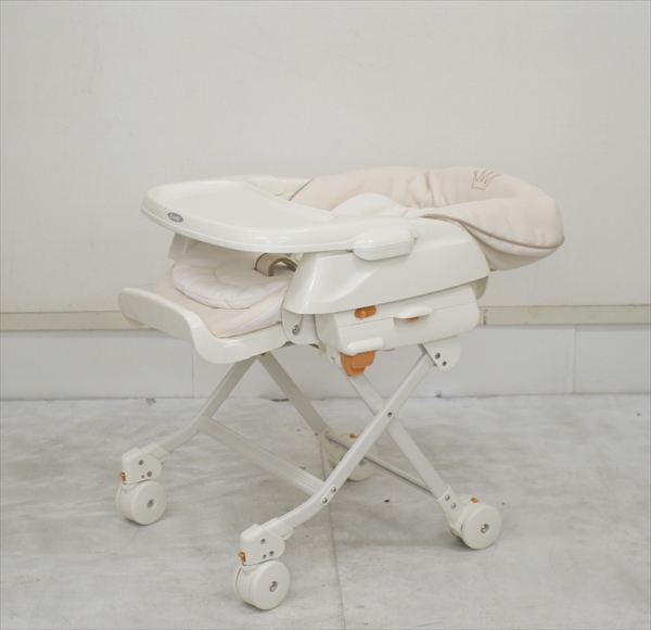  エンジョイミーラック NR PLUS