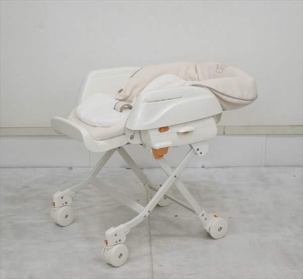 エンジョイミーラック NR PLUS