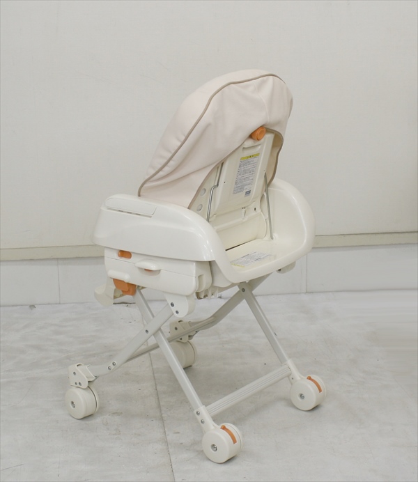 エンジョイミーラック NR PLUS