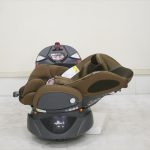 フラディア ファディアブラウン