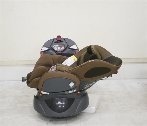 フラディア ファディアブラウン