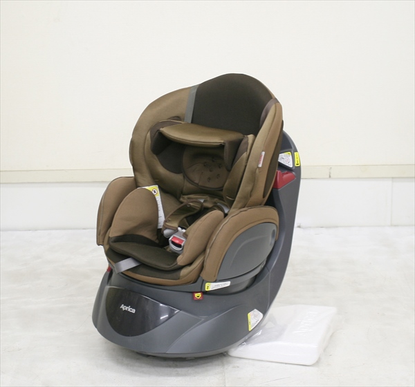 フラディア ファディアブラウン