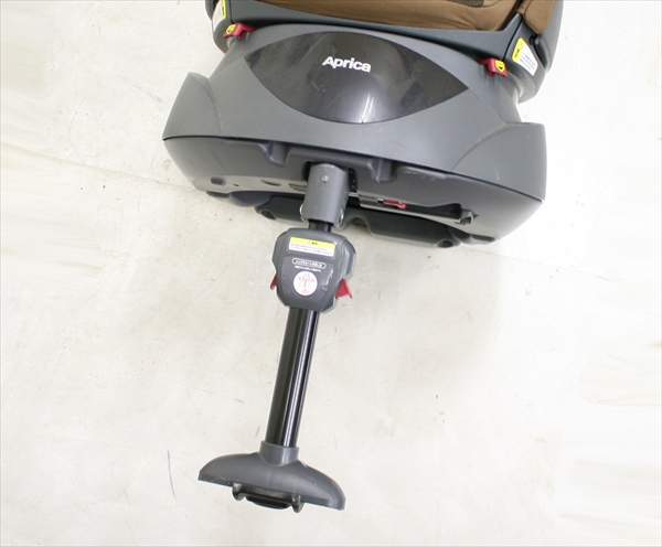 フラディア ファディアブラウン