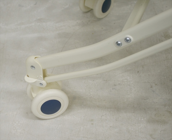 ハイローベッド&チェア ベーシック ヴィルゴスター