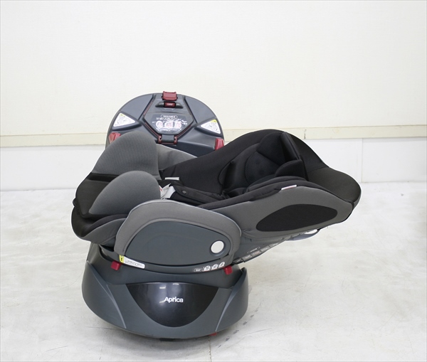 フラディア ファディアブラック