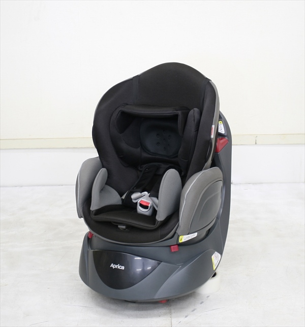 フラディア ファディアブラック