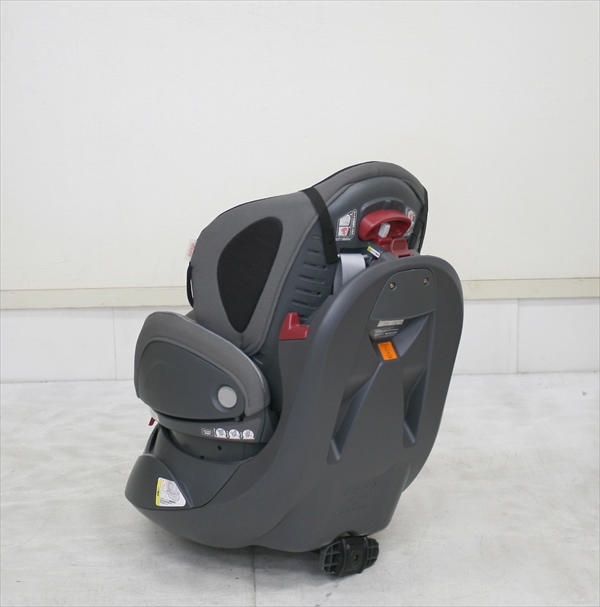 フラディア ファディアブラック