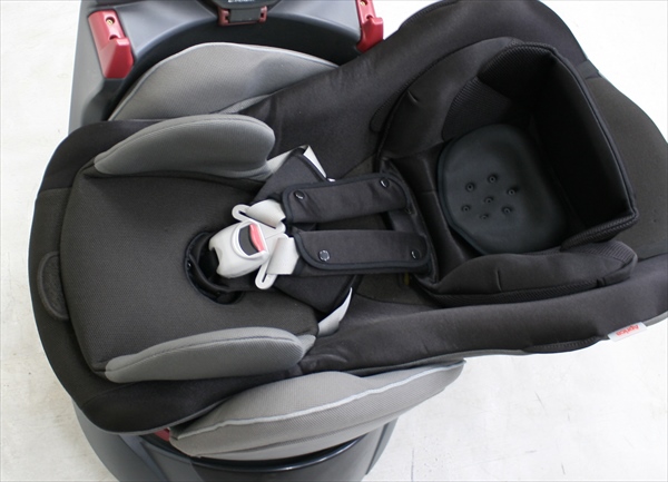 フラディア ファディアブラック