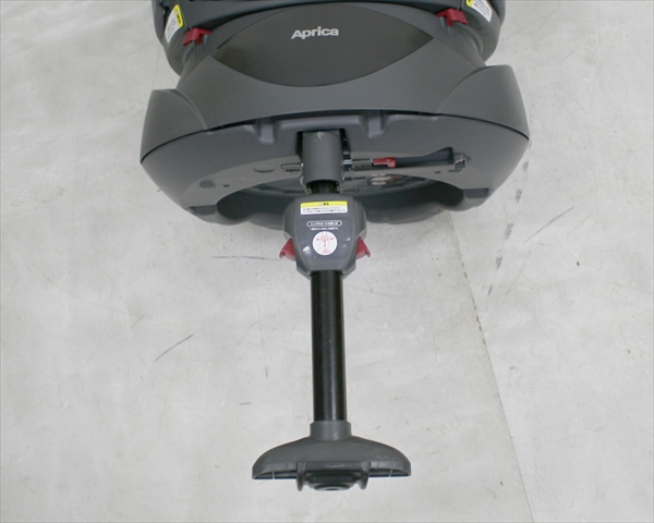 フラディア ファディアブラック