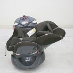 フラディア ノーブルブラウン