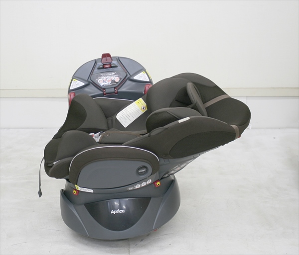 フラディア ノーブルブラウン