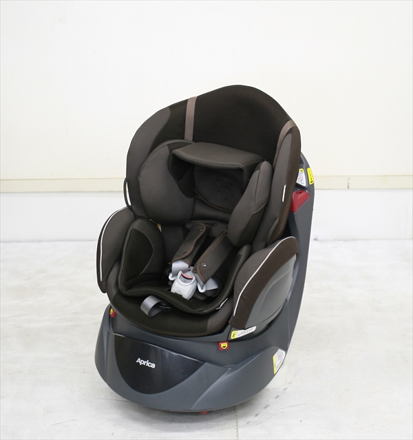 フラディア ノーブルブラウン