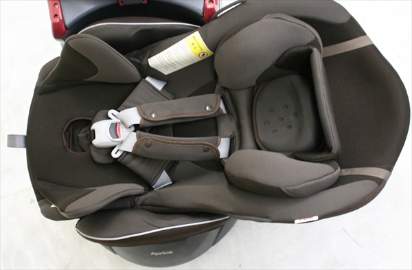 フラディア ノーブルブラウン