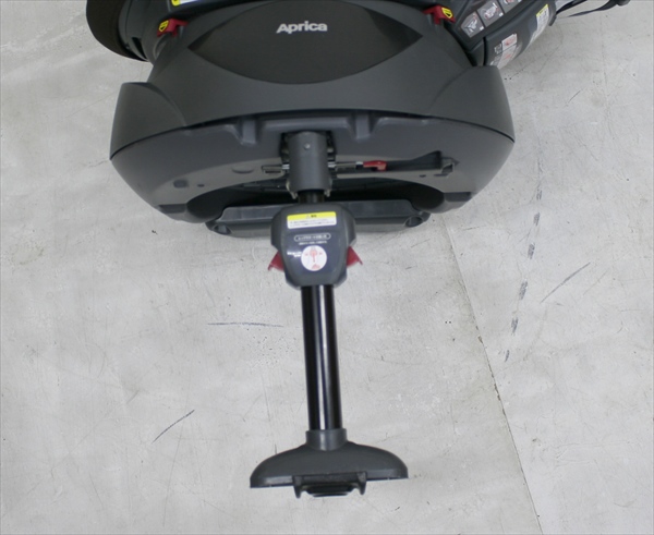 フラディア ノーブルブラウン