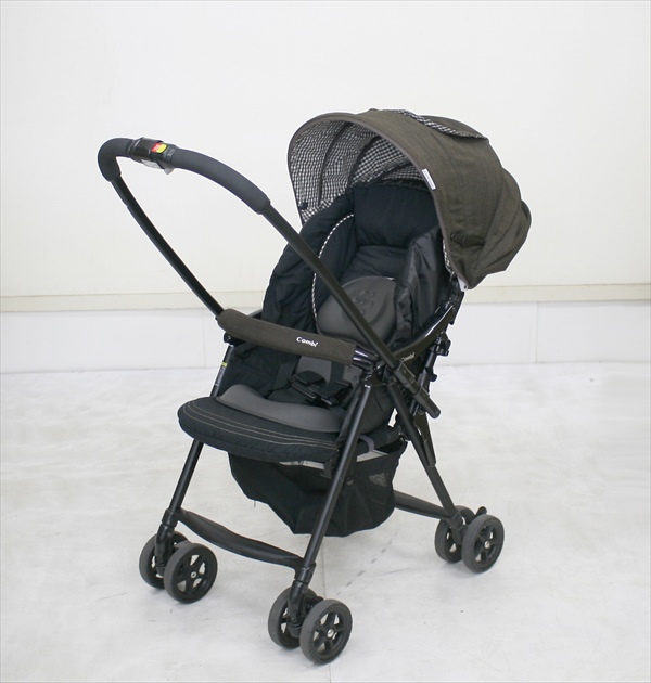 メチャカルファーストα CZ-400 モカブラック