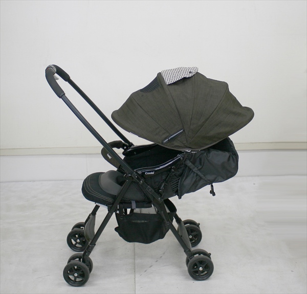 メチャカルファーストα CZ-400 モカブラック