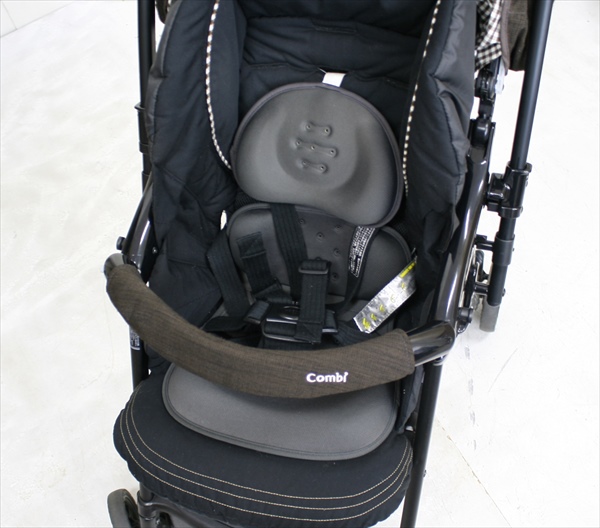 メチャカルファーストα CZ-400 モカブラック