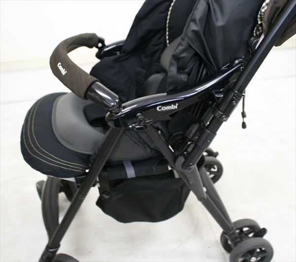 メチャカルファーストα CZ-400 モカブラック