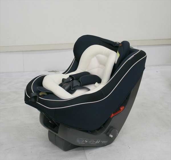 takata04-smartfix スマートフィックス ブラック