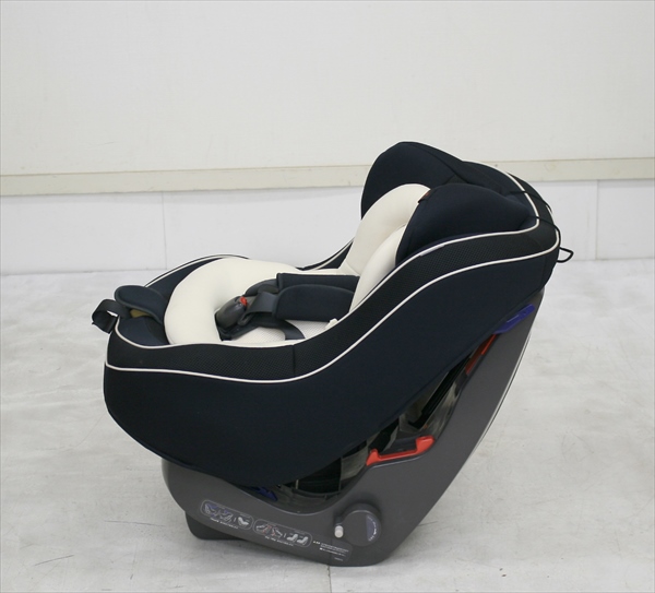 takata04-smartfix スマートフィックス ブラック