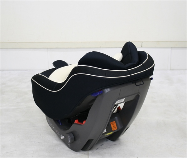 takata04-smartfix スマートフィックス ブラック