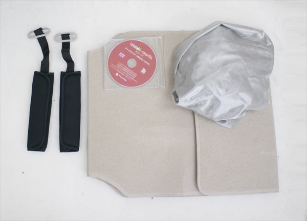 takata04-smartfix スマートフィックス ブラック