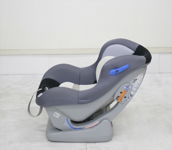 パミオウーノ LYE-511 ポニートグレー