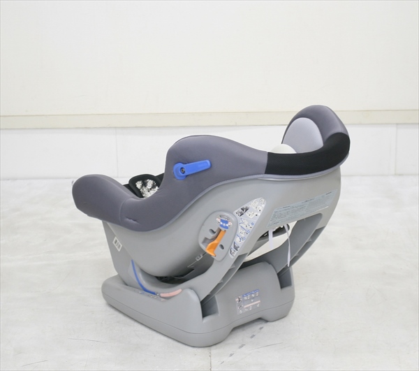 パミオウーノ LYE-511 ポニートグレー