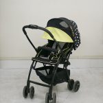 DE YOUNE デ・ヨーネ ミッキーマウス