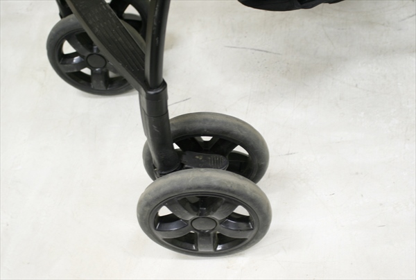 DE YOUNE デ・ヨーネ ミッキーマウス