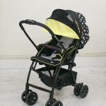 DE YOUNE デ・ヨーネ ミッキーマウス