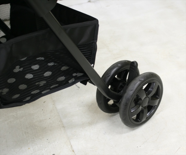 DE YOUNE デ・ヨーネ ミッキーマウス