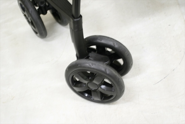 DE YOUNE デ・ヨーネ ミッキーマウス