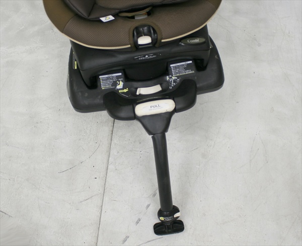 ゼウスターンEG ZZ ゴールドブラウン