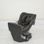 ゼウスターンユーロEG Airstyle ブラウン