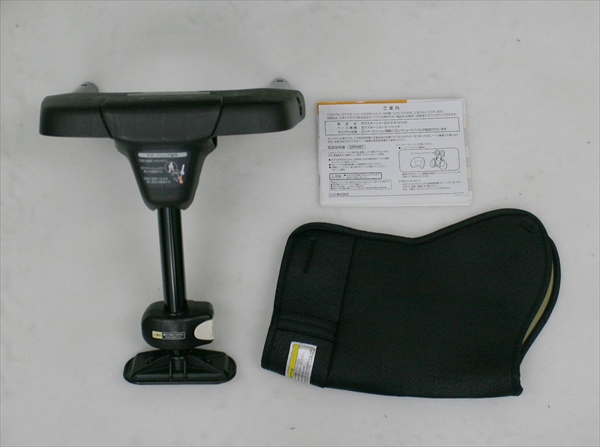 ゼウスターンユーロEG Airstyle ブラウン