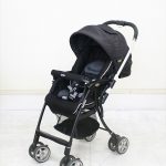 エアリア ラクーナ ノワール