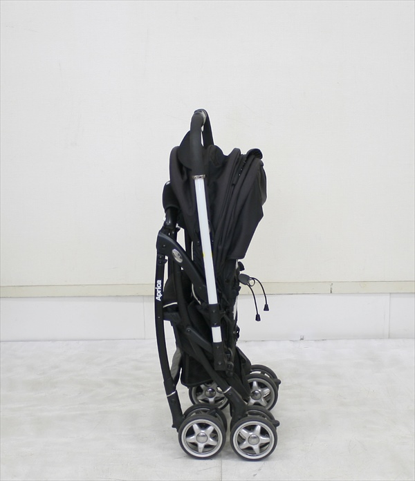 エアリア ラクーナ ノワール