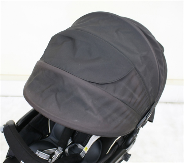 エアリア ラクーナ ノワール