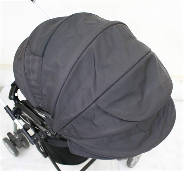 エアリア ラクーナ ノワール