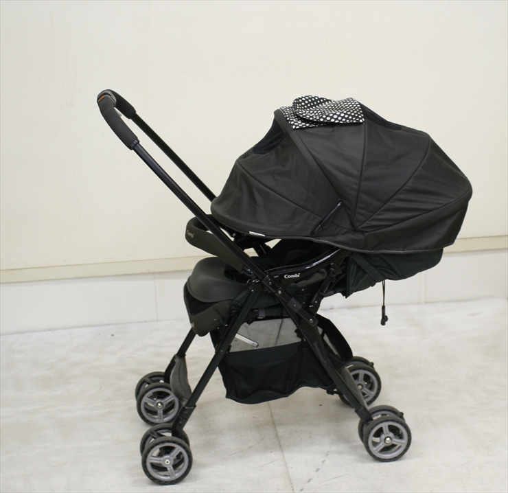 メチャカルファーストα エッグショック BB-400 スプラッシュブラック