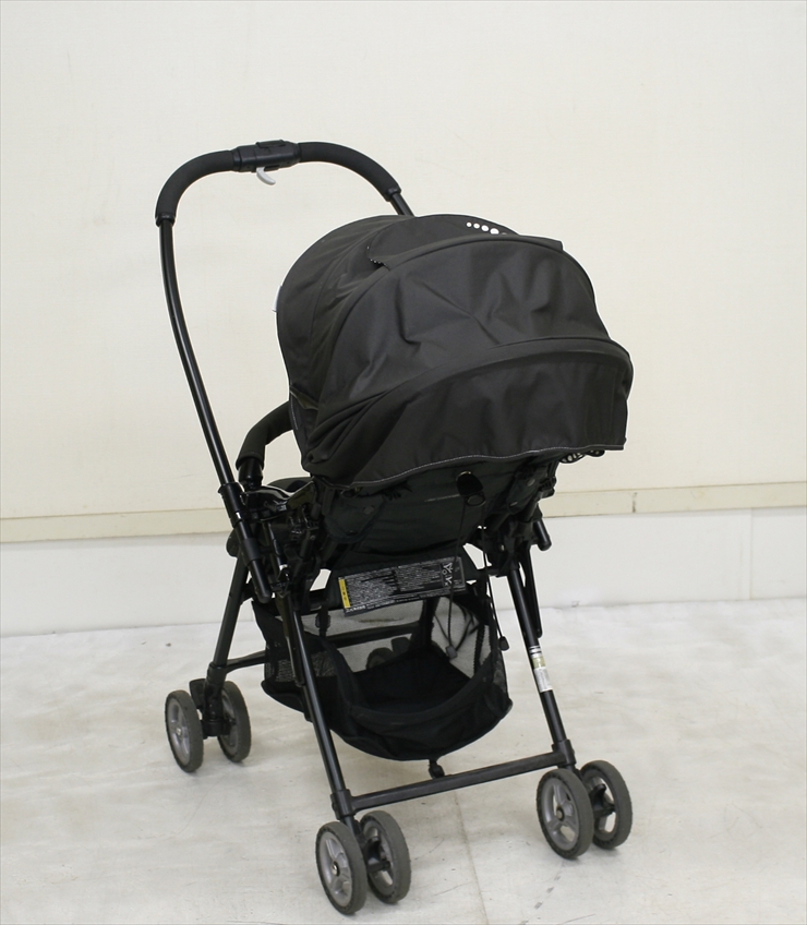 メチャカルファーストα エッグショック BB-400 スプラッシュブラック